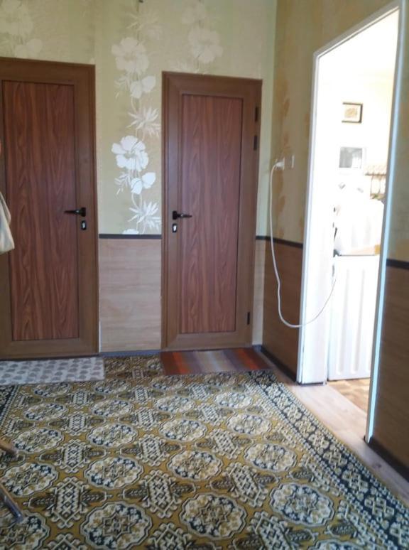 Кало Apartment Sozopol Luaran gambar
