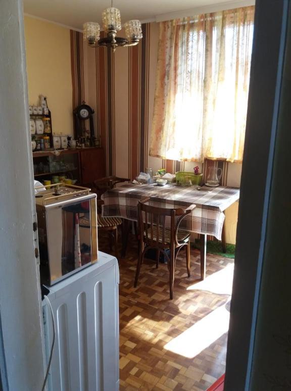 Кало Apartment Sozopol Luaran gambar